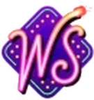 WinSpirit casino logo