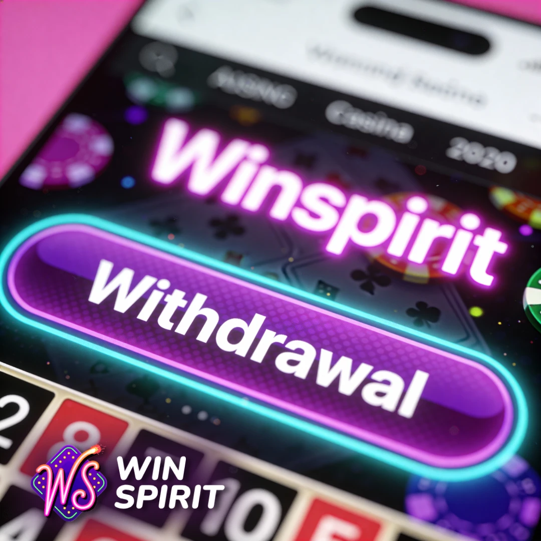 WinSpirit withdrawal Australia