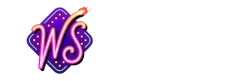 Win Spirit Casino